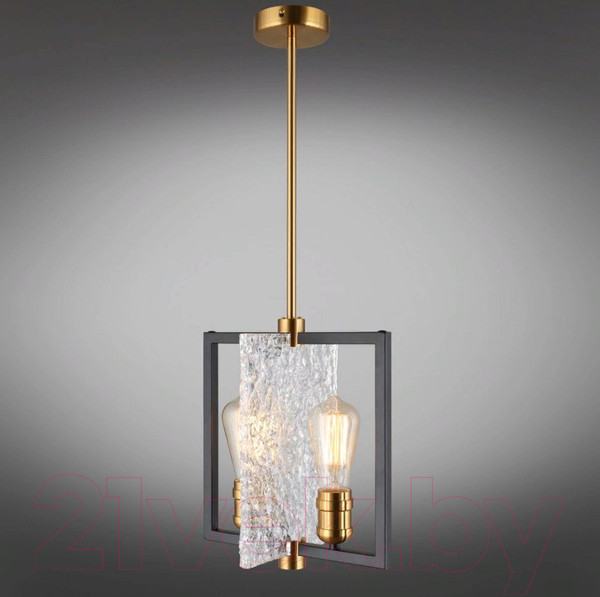 Изображение товара Потолочный светильник Omnilux Onte OML-99706-02