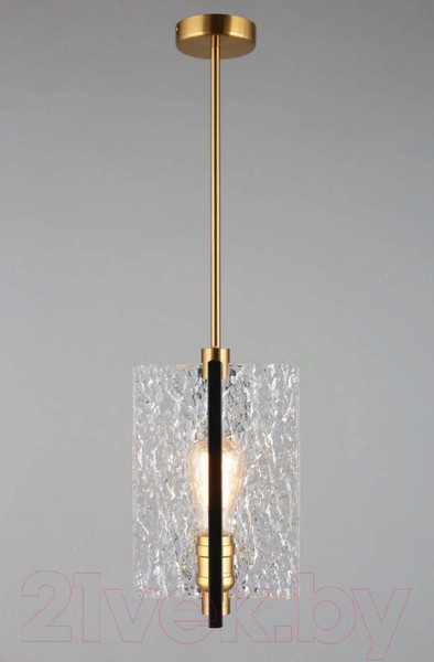 Изображение товара Потолочный светильник Omnilux Onte OML-99706-02