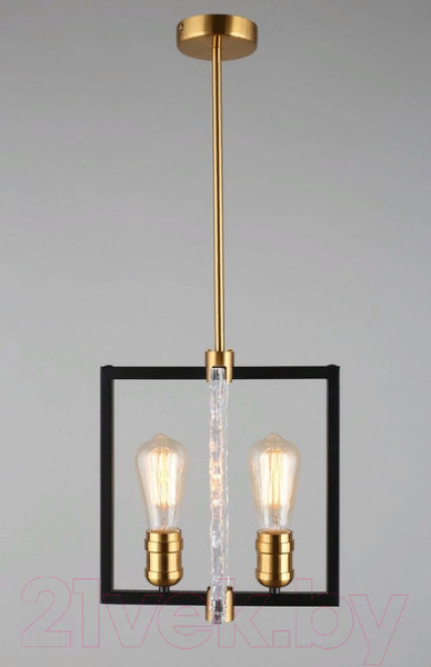 Изображение товара Потолочный светильник Omnilux Onte OML-99706-02