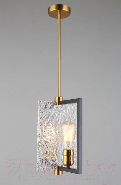 Изображение товара Потолочный светильник Omnilux Onte OML-99706-02