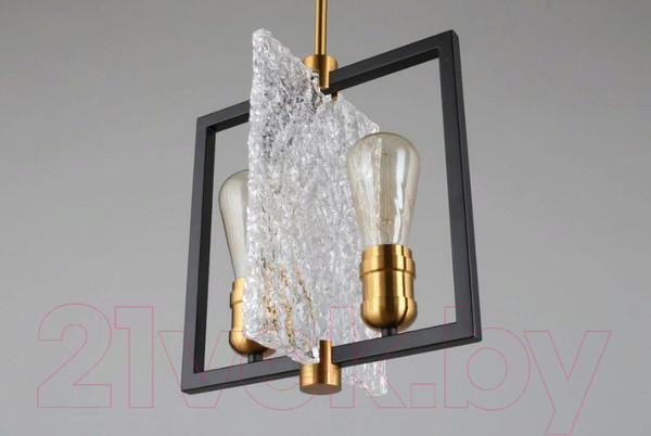 Изображение товара Потолочный светильник Omnilux Onte OML-99706-02