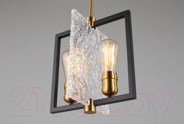 Изображение товара Потолочный светильник Omnilux Onte OML-99706-02