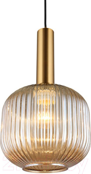 Изображение товара Потолочный светильник Omnilux Triscina OML-99406-01