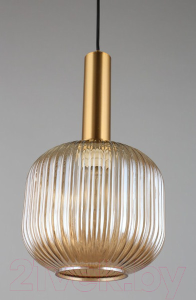 Изображение товара Потолочный светильник Omnilux Triscina OML-99406-01