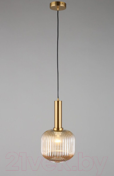 Изображение товара Потолочный светильник Omnilux Triscina OML-99406-01