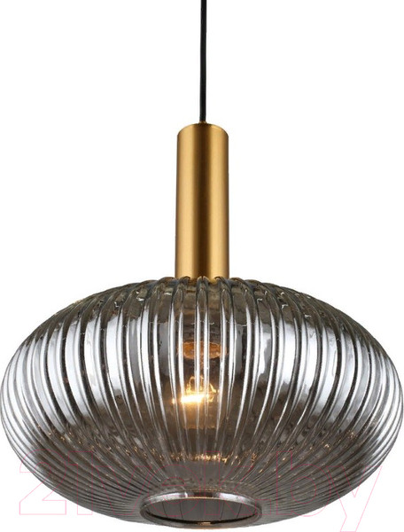 Изображение товара Потолочный светильник Omnilux Menfi OML-99336-01