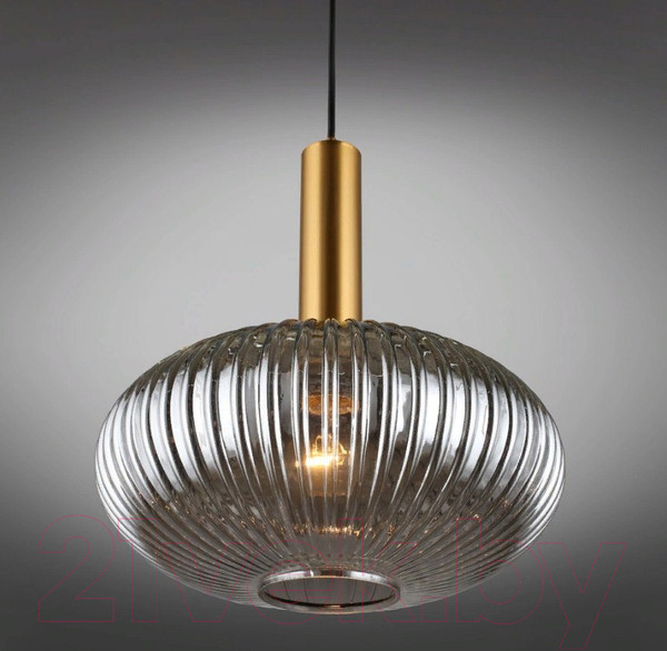 Изображение товара Потолочный светильник Omnilux Menfi OML-99336-01