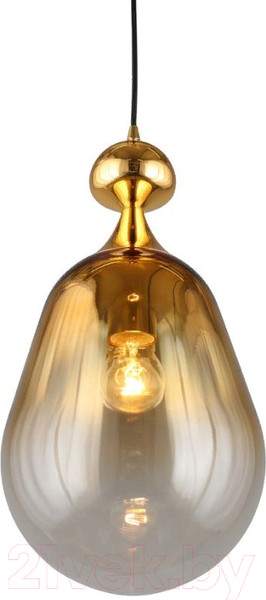 Изображение товара Потолочный светильник Omnilux Sovareto OML-99206-01