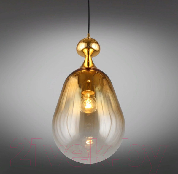 Изображение товара Потолочный светильник Omnilux Sovareto OML-99206-01