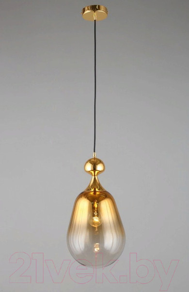 Изображение товара Потолочный светильник Omnilux Sovareto OML-99206-01