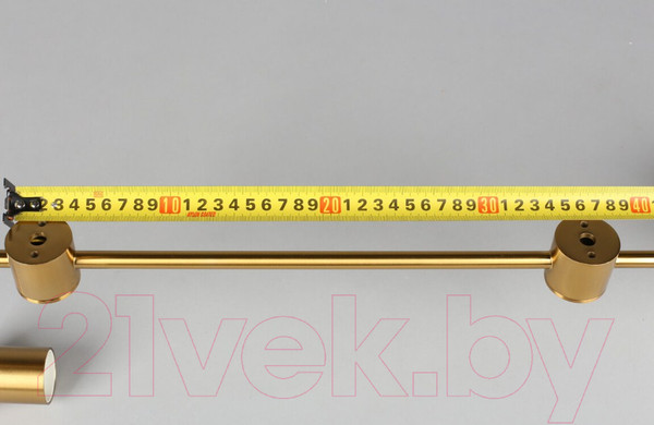 Изображение товара Бра Omnilux Parrini OML-99611-01