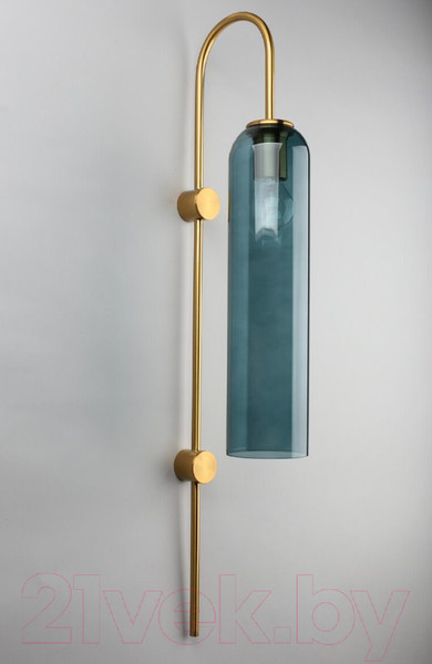 Изображение товара Бра Omnilux Parrini OML-99611-01