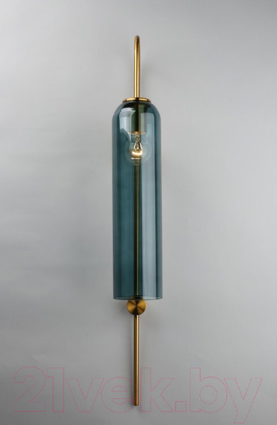 Изображение товара Бра Omnilux Parrini OML-99611-01