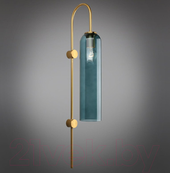 Изображение товара Бра Omnilux Parrini OML-99611-01