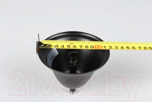 Изображение товара Люстра Omnilux Onte OML-99703-06