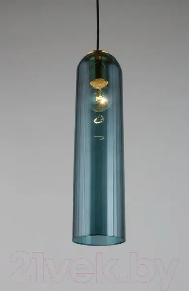 Изображение товара Потолочный светильник Omnilux Parrini OML-99616-01