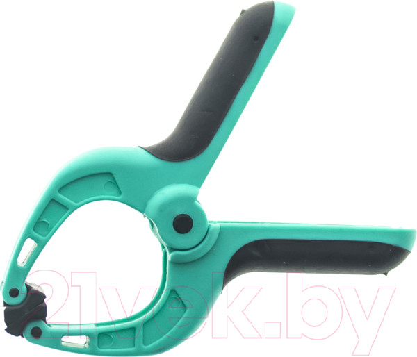 Изображение товара Струбцина Sturm! 1078-07-70