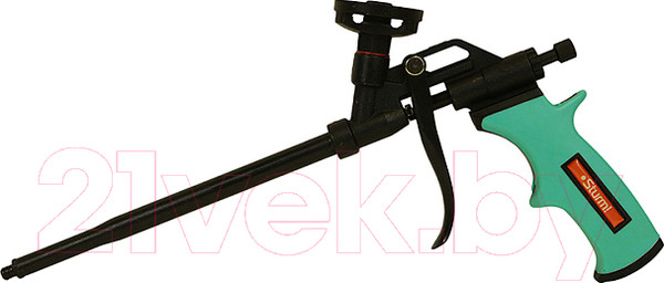 Изображение товара Пистолет для монтажной пены Sturm! 1073-06-06
