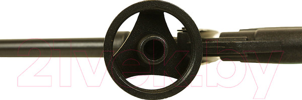 Изображение товара Пистолет для монтажной пены Sturm! 1073-06-06