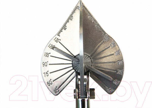 Изображение товара Труборез Sturm! 1074-08-220