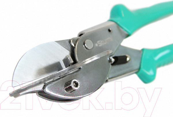 Изображение товара Труборез Sturm! 1074-08-220