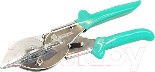 Изображение товара Труборез Sturm! 1074-08-220