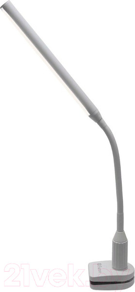 Изображение товара Настольная лампа Feron DE1727 / 41287