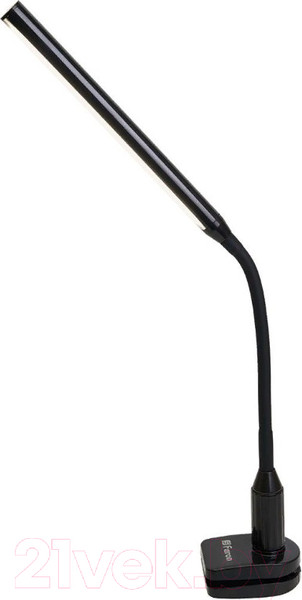 Изображение товара Настольная лампа Feron DE1727 / 41288