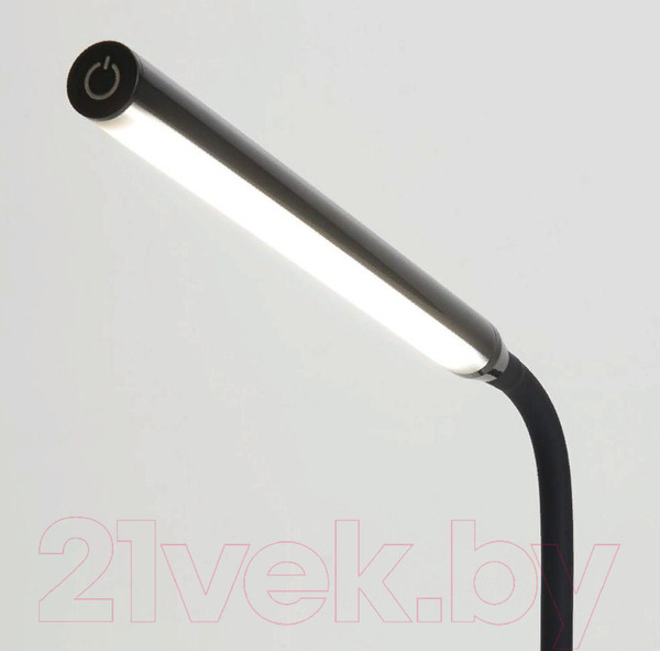 Изображение товара Настольная лампа Feron DE1727 / 41288