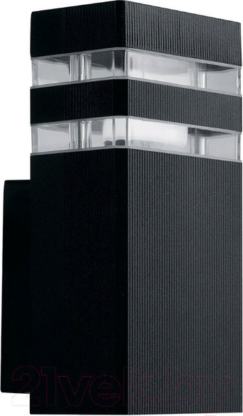 Изображение товара Бра уличное Feron DH0806 / 41153