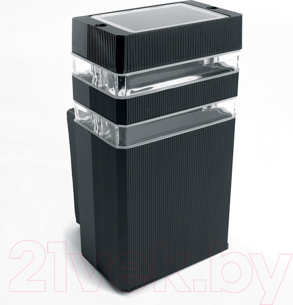 Изображение товара Бра уличное Feron DH0806 / 41153