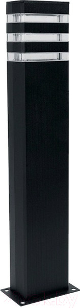 Изображение товара Светильник уличный Feron DH0808 / 41155