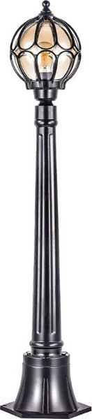 Изображение товара Фонарь уличный Feron PL3706 / 06343