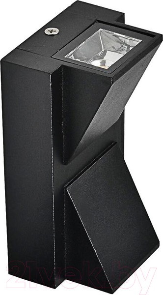 Изображение товара Бра уличное Feron DH103 / 06316