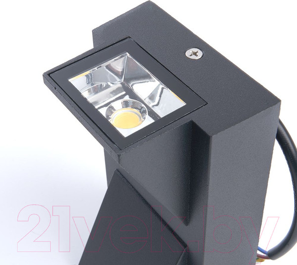 Изображение товара Бра уличное Feron DH103 / 06316