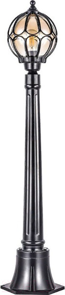 Изображение товара Фонарь уличный Feron PL3806 / 06347