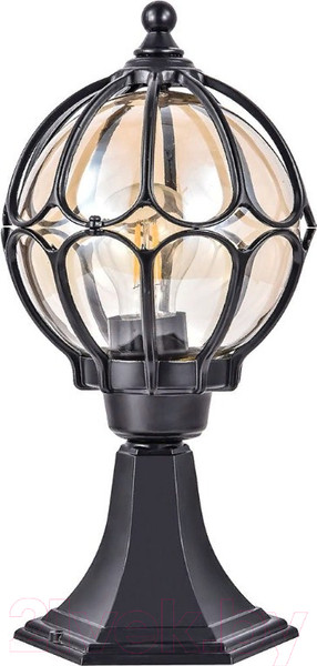 Изображение товара Светильник уличный Feron PL3804 / 06346