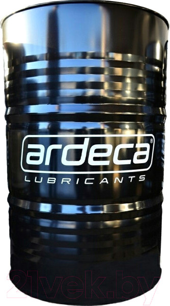 Изображение товара Моторное масло Ardeca Synth-C4 5W30 / P01071-ARD060 (60л)