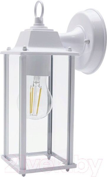 Изображение товара Бра уличное Feron PL201 / 11601