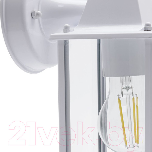 Изображение товара Бра уличное Feron PL201 / 11601