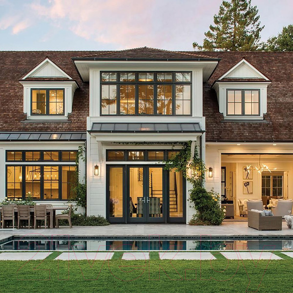 Изображение товара Бра уличное Feron PL201 / 11601