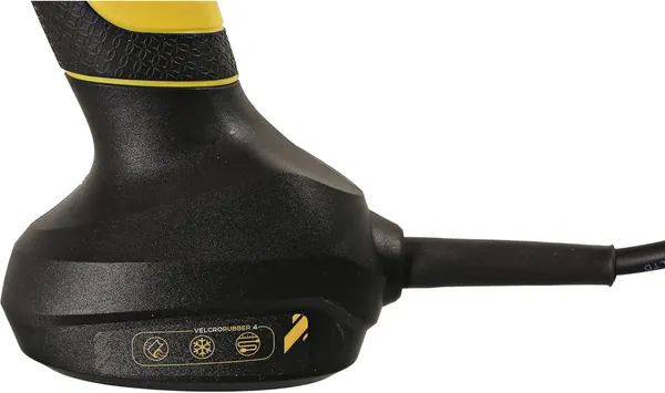Изображение товара Краскопульт электрический Hanskonner HSG9675