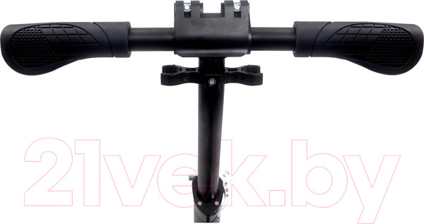 Изображение товара Самокат городской Indigo Sport City / IN051 (черный)