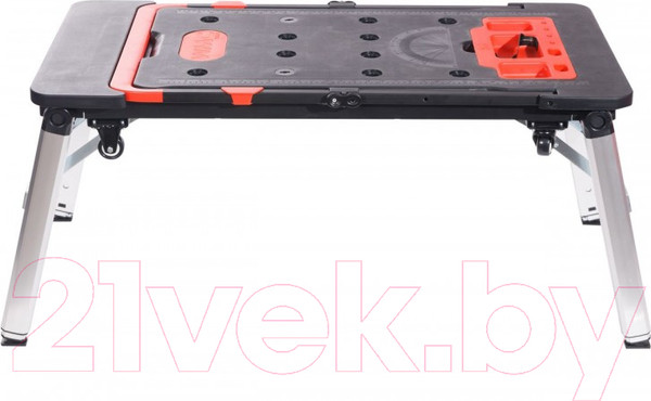 Изображение товара Верстак WMC Tools WMC171 (47741)