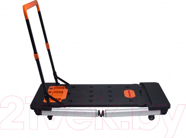 Изображение товара Верстак WMC Tools WMC171 (47741)