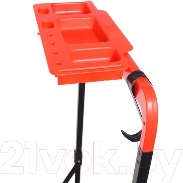 Изображение товара Верстак WMC Tools WMC171 (47741)