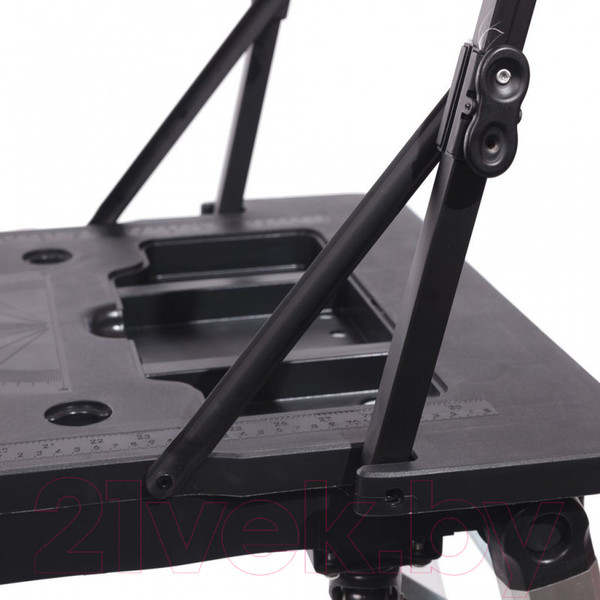 Изображение товара Верстак WMC Tools WMC171 (47741)