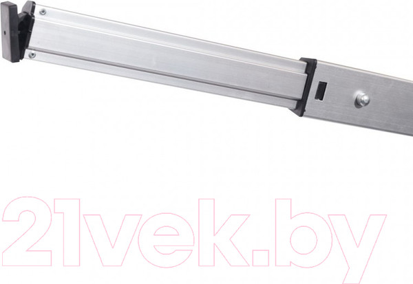 Изображение товара Верстак WMC Tools WMC171 (47741)