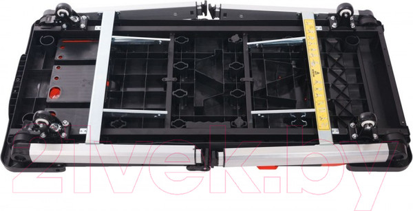 Изображение товара Верстак WMC Tools WMC171 (47741)