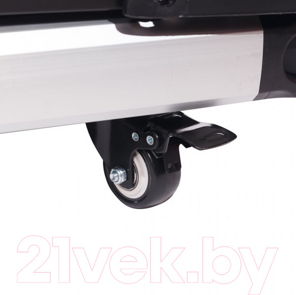 Изображение товара Верстак WMC Tools WMC171 (47741)